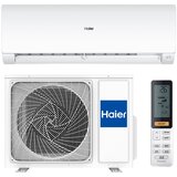 Haier Klimatska naprava AS25S2SF1FA FLEXIS PLUS | Shoptok.si