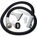 MIKRO Set dodataka kompatibilan s Vorwerk Kobold VK140, VK150, VK200 (VSCH-402) | shoptok.hr