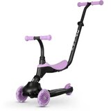Qplay trotinet Sema Evo ( 41312170 ) Cene