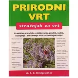 Prirodni vrt