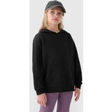 4f Girls' sweatshirt Cijene