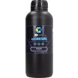  Ecoresin tamnocrna - 1.000 g Cijene