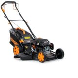 Motorna kosačica Villager EAGLE 6111 V | Eponuda.ba
