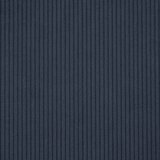Meise Möbel Modra otroška postelja 90x200 cm Cool – | Shoptok.si