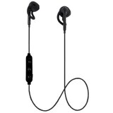 Esperanza Slušalice bluetooth sa mikrofonom ESPERANZA SPORT, BLACK, EH187K | Eponuda.ba