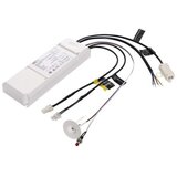 MODUL zasilne razsvetljave MT 6 W/1 uro | Shoptok.si