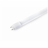 Dawn LED CEV T8 22W 6500K 2200lm JEDNOSTRANA | Eponuda.com