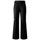 The North Face Hlače Sally Insulated Črna Cene