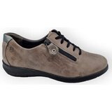 Suave Modne superge 6657 Siva Cene