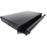 Keline Opticki klizni patch panel za 25xSC | Eponuda.ba