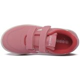 Diadora Nizke superge Bonny S Ps pisana | Shoptok.si