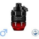  Viktor&Rolf Spicebomb Infrared - 90ml Cijene