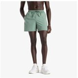 New Balance Sport essentials short 5 Cene