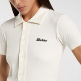 Dickies Tallasse majica | Eponuda.com