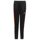 Adidas Tiro 23 Club Training Crna Cijene