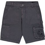 Alpha Industries Cargo Honolulu šorc Cene