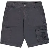 Cargo Honolulu šorc