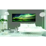  Slika - Green Sky 120x40 | shoptok.hr