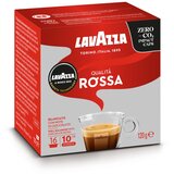 Lavazza Kapsule kafe Qualita Rossa | Eponuda.com