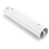 Intex horiz cev d za 488x244x107cm pf bazen(rd) ( 12222 ) Cene