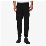 Lonsdale muška trenerka donji deo black pants LNA243M107-01 Cene
