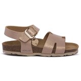 Grunland SB1154CIPRIA sarena | shoptok.hr