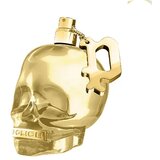 Police To Be Born To Shine za muškarce - Eau de Toilette sprej 75 ml | shoptok.hr
