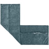  Presvlaka za jastuk 2 kom. HOUTEN Plava 40 x 145 cm | shoptok.hr
