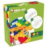 Hubelino Staza za igranje – | shoptok.hr