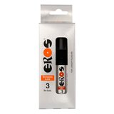 Eros Extended Love Top Level 3 30ml Cijene