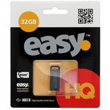 Imro usb fles easy (eco) 32GB usb 2.0 | ePonuda.com