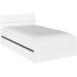 XORA postelja | Shoptok.si