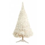  Novogodišnja jelka 150 cm | ePonuda.com