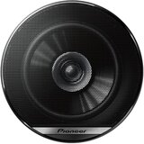 Pioneer auto zvučnici 35W
