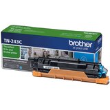 Brother Toner TN-243 C (plava), original Cijene