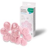 BabyOno gel oblog kompresa za grudi, 2 kom | shoptok.hr