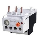 Bimetal 22 0.4-0.63 | ePonuda.com