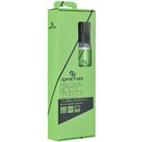 KIT za Tubeless Syncros, 28mm | shoptok.hr