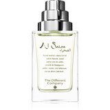 The Different Company Al Sahra parfumska voda uniseks 100 ml Cene