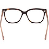 Guess GU2937 052 - L (54) | shoptok.hr