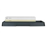 Kai Kombinirani brusilni kamen 3000/6000, (21243737) | Shoptok.si