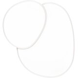 Tri O bela led stropna svetilka 63.5x77 cm rise – | Shoptok.si