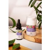 Nobilis Tilia Intenzivní péče serum z vitamini 20 ml | Shoptok.si