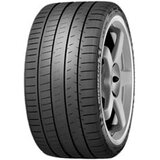 Michelin Pilot Super Sport ( 295/30 ZR20 (101Y) XL * ) | Shoptok.si