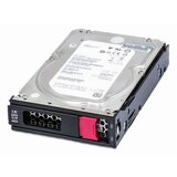 HP hdd 16TB/SATA/6G/7.2K/LFF(3.5in)/Low Profile/1Y/REMARKET | ePonuda.com