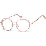 Berkeley Naočare MTR-91D | ePonuda.com