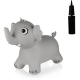 Zopa skakalica Skippy Elephant Cijene