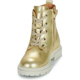 Little Mary MINA Gold | shoptok.hr