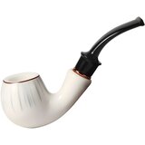 IZMAEL Pipa za tobak - FT-12925 | Shoptok.si