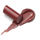 Essence satin GLOW kremasta šminka s satenastim zaključkom odtenek 05 Chai There! 3.5 g | Shoptok.si
